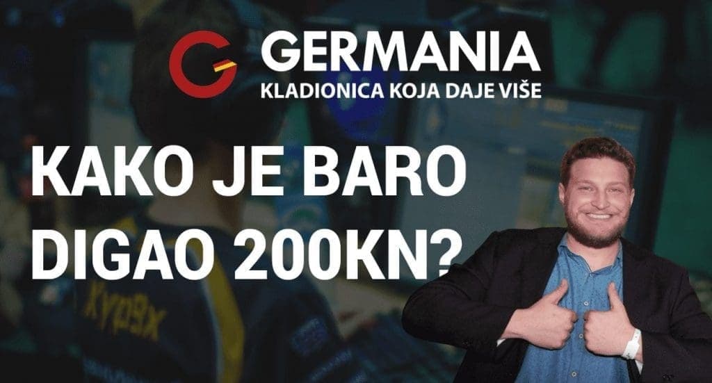 baro germania esports kladenje