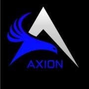 axion revy csgo lan reboot infogamer