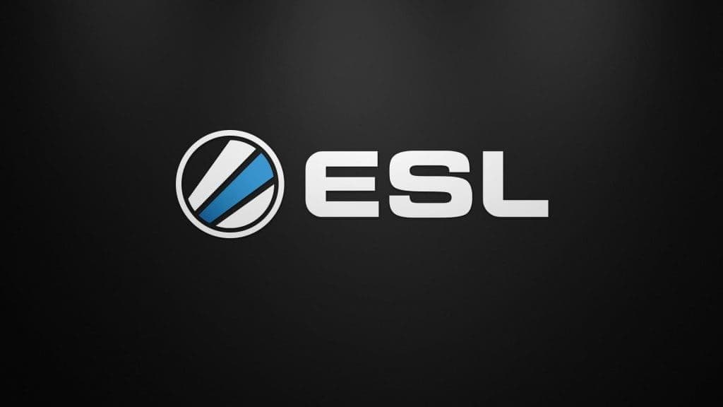 esl winter major