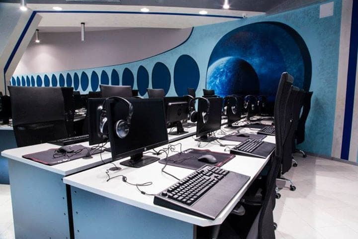 cshr championship, cshr liga, cshr lan, karlovac lan, karlovac csgo, balkan csgo, balkan cs lan, hrvatska cs lan