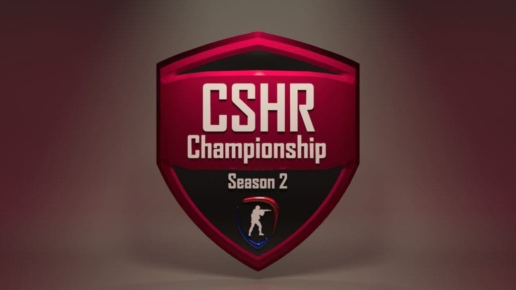 cshr championship, cshr liga, cshr lan, karlovac lan, karlovac csgo, balkan csgo, balkan cs lan, hrvatska cs lan