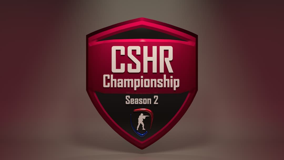 cshr championship, cshr liga, cshr lan, karlovac lan, karlovac csgo, balkan csgo, balkan cs lan, hrvatska cs lan