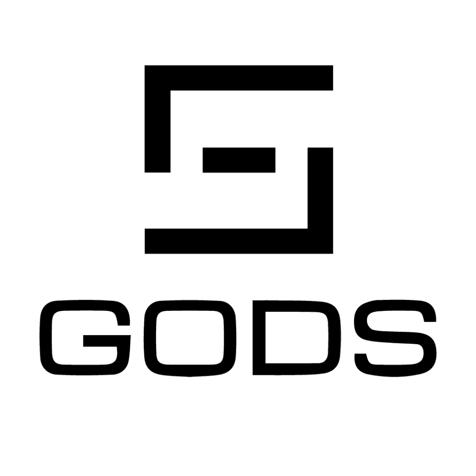 gods.bosnia