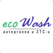 ecowash