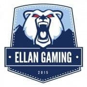 ellan gaming