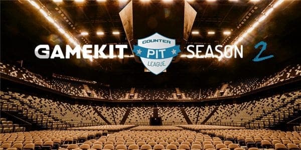counter pit split csgo