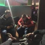 CS LAN brčko CS:GO bih turniri crash club