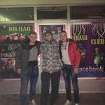 CS LAN brčko CS:GO bih turniri crash club