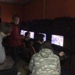 CS LAN brčko CS:GO bih turniri crash club