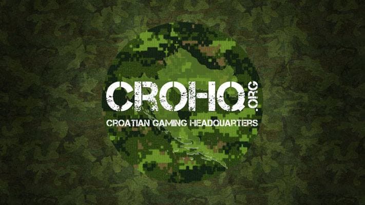 crohq faceit kupovi domaći balkan