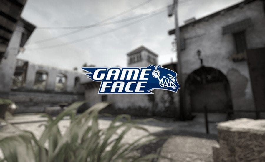 gameface slika cash cups
