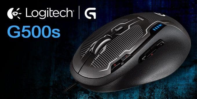 logitech 5on5 esl adria kup natjecanje