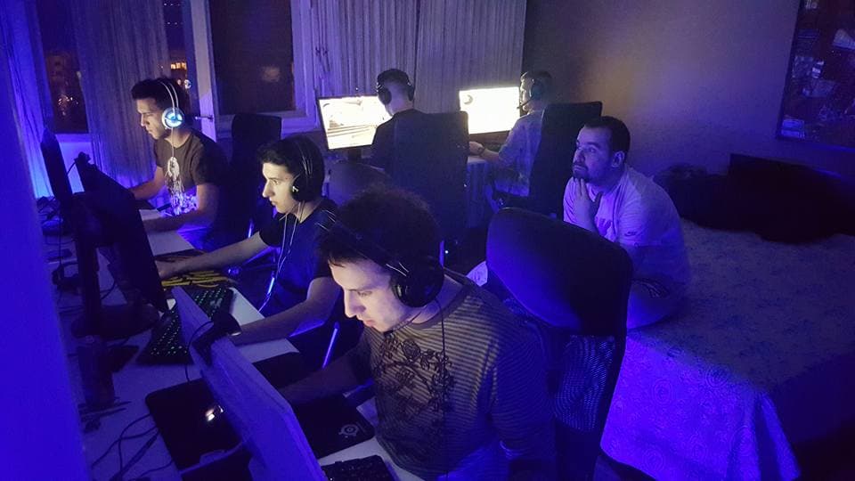 ination csgo srbija