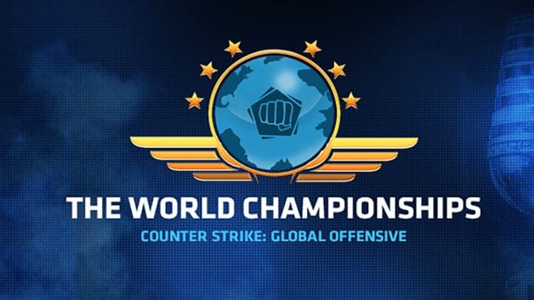 twc 2016 csgo world championship beograd