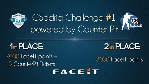 counter pit split csgo csadria challenge