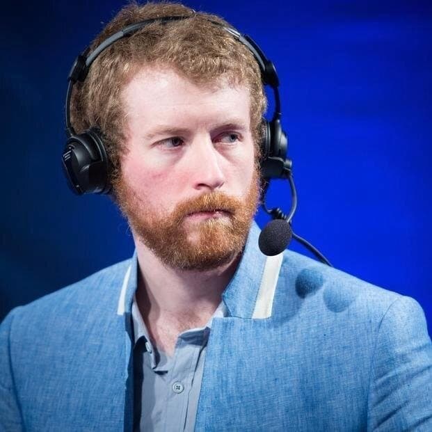 thooorin, duncan shields, thorin, thorin counter pit, thorin croatia, thooorin hrvatska