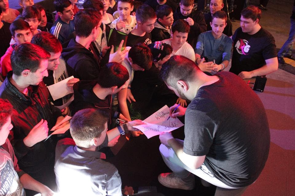 Astralis, counter pit, counter pit season 2, counter pit split, cs pit croatia, cs:go split, envyus, markeloff, na’vi, natjecanje, svjetsko prvenstvo, virtus.pro