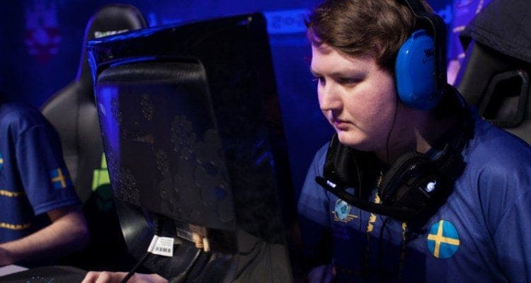 columbus major, mlg major, nip visa, pyth, pyth visa, threat stand in