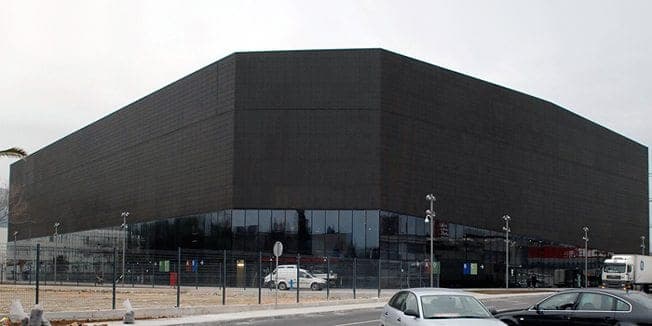 counter pit split, CS:GO split, counter pit season 2, cs pit croatia, natjecanje, svjetsko prvenstvo, counter pit
