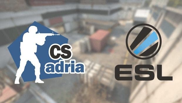 adria counter strike, adria csgo, balkan cs go, balkan cs lan, balkan csgo, counter strike hrvatska, counter strike hrvatska lan, counter-strike adria esl, cs natjecanja hrvatska, csadria, csgo adria, esl adria, esl adria open, esl cs adria