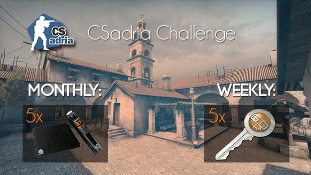 facebook-ad_cschallenge2