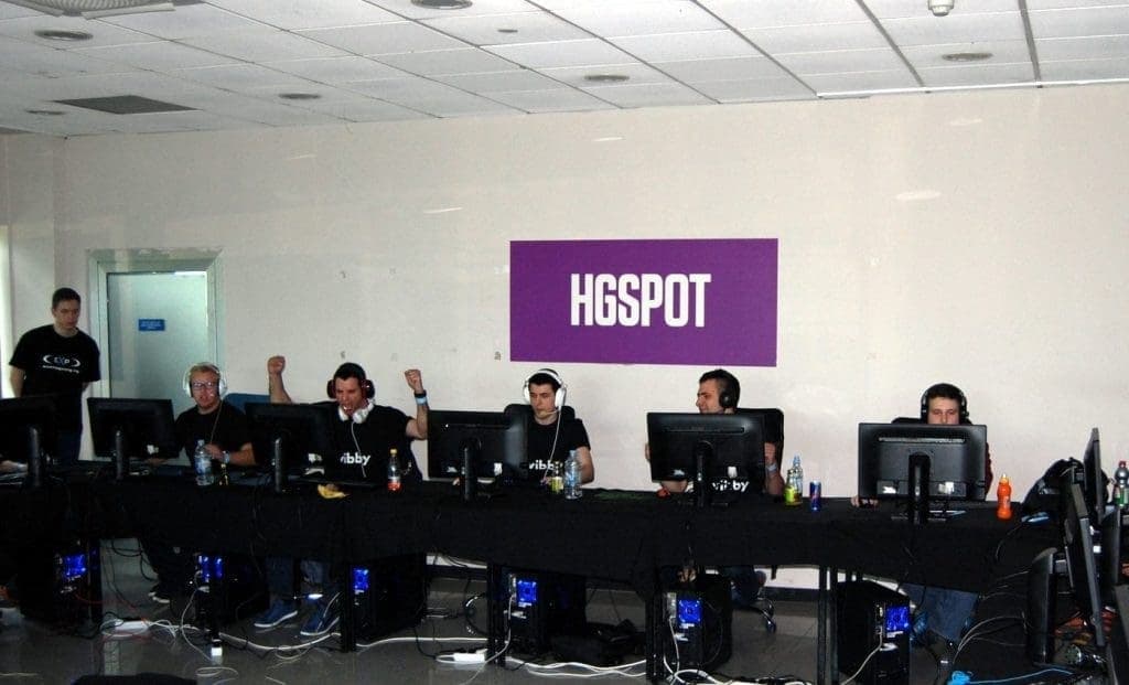 CS:GO natjecanje, csgo, csgo open hgspot, csgo turnir, hgspot, reboot csgo, reboot hgspot cs, reboot hgspot cs:go open, reboot open, turnir