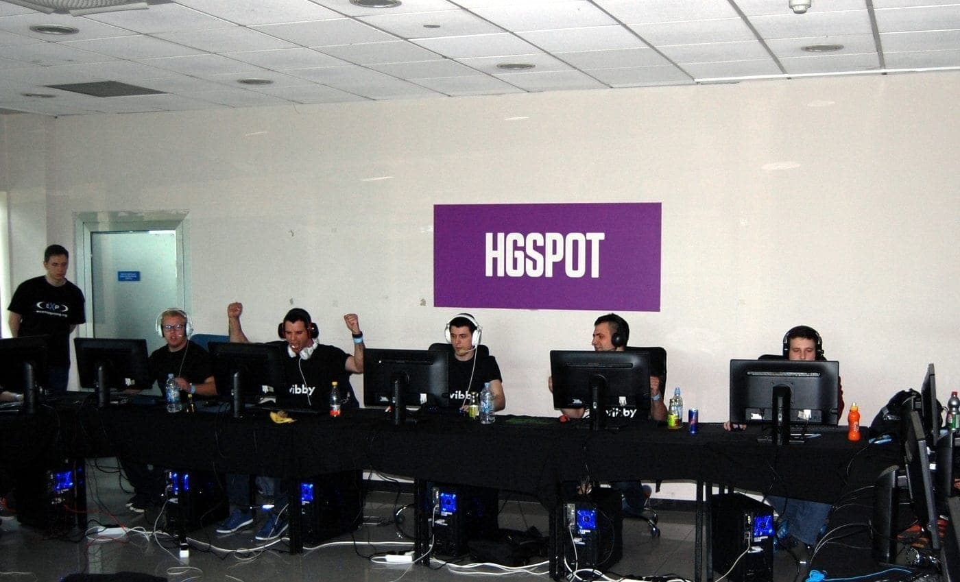 CS:GO natjecanje, csgo, csgo open hgspot, csgo turnir, hgspot, reboot csgo, reboot hgspot cs, reboot hgspot cs:go open, reboot open, turnir