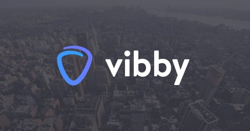 vibby, team vibby, cs:go team, esports team, vibby esports, a1mazing, reboot lan, reboot hgspot, hgspot csgo open