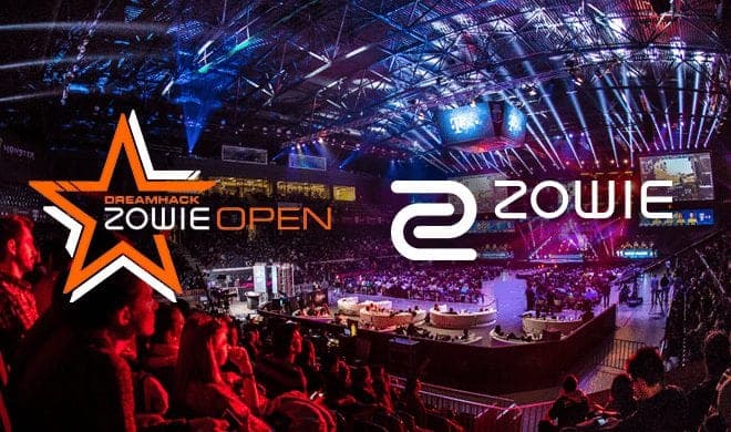 3318739-dhopenzowieheader