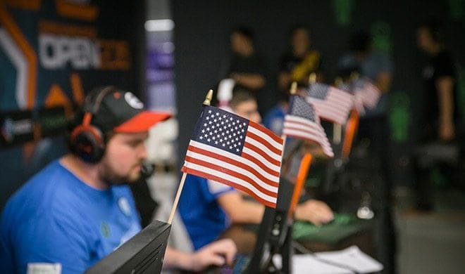 hiko, dreamhack austin, američki dreamhack, luminosity, liquid, minor, major