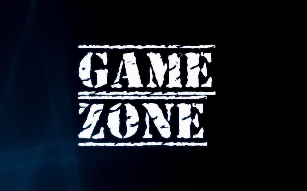 Game Zone LAN Podgorica