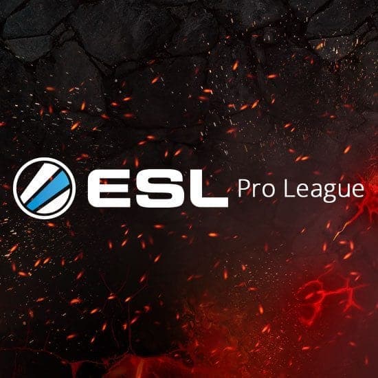 esl-proleague