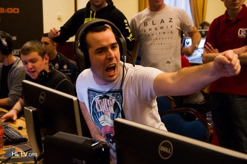 aleksandar trifunović, kassad, kassad coach, kassad csgo, kassad srbija, kassad trener, mousesports kassad, niko kasad, niko mousesports, nikolinho kassad