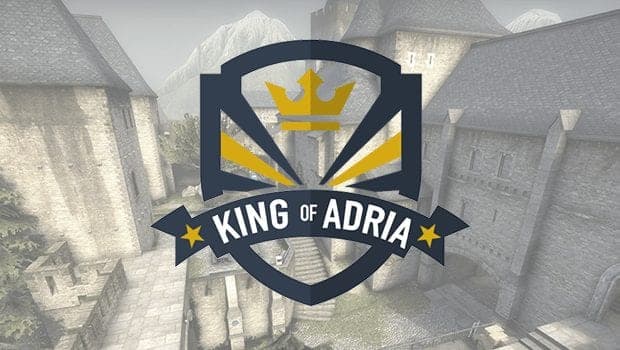 adria kupovi, adria online lige, balkan cs go, balkan cs lan, balkan csgo, balkan kupovi, cs kupovi, cs:go turniri, csadria csgo, csgo hrvatska, csgo lige, csgo natjecanja, cshr kupovi, king of adria, king of csadria, natjecanja cs