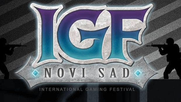 IGF Novi Sad
