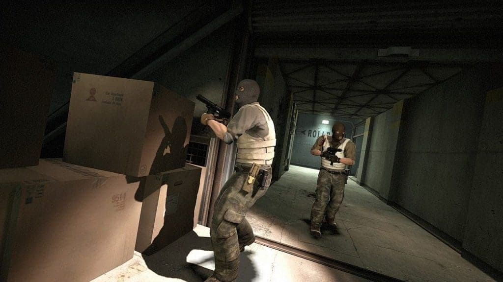 revyy csgo, revyy ban, ban s natjecanja, csadria, csadria challenge,