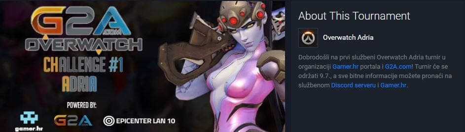 overwatch adria kup