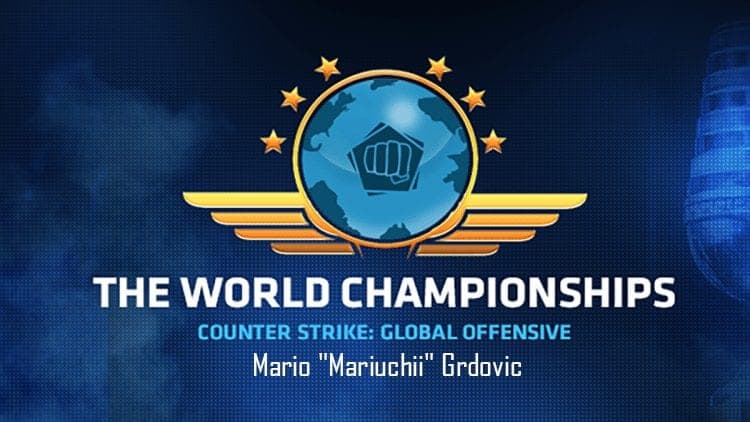 twc hrvatska mariuchii