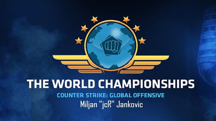TWC_jcR