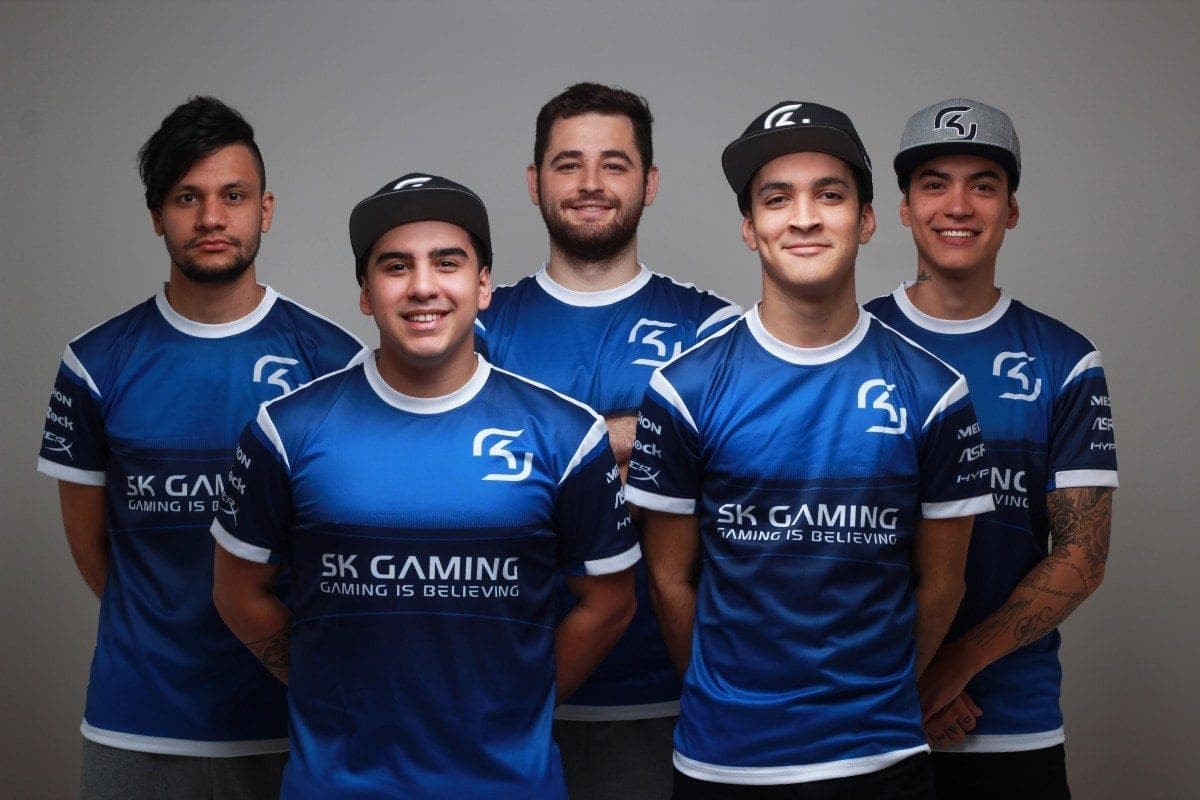 sk_cologne