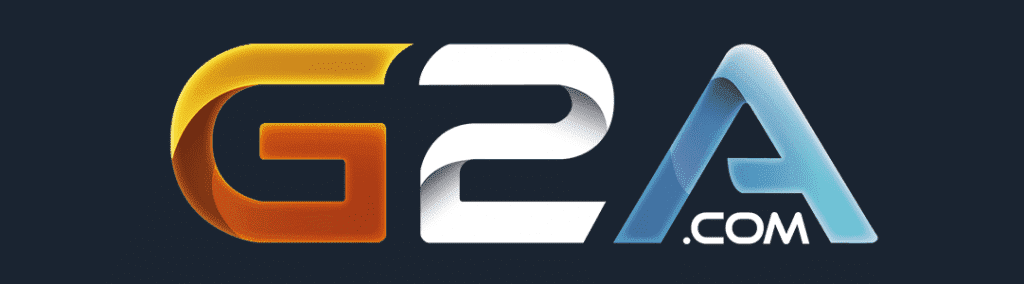 g2a csadria challenge kup