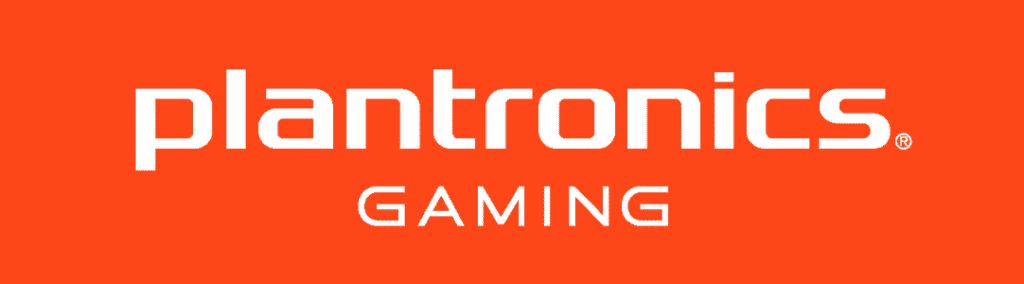 plantronics gaming rig 500