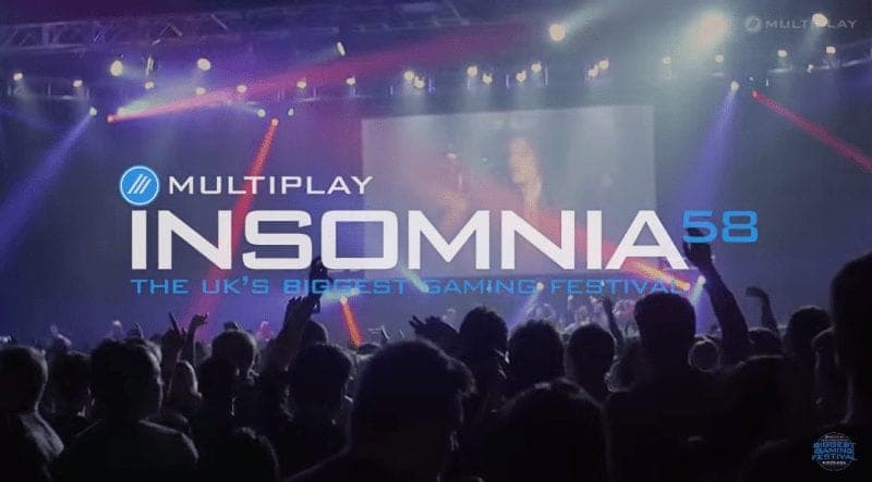 insomnia58 ukmasters lan