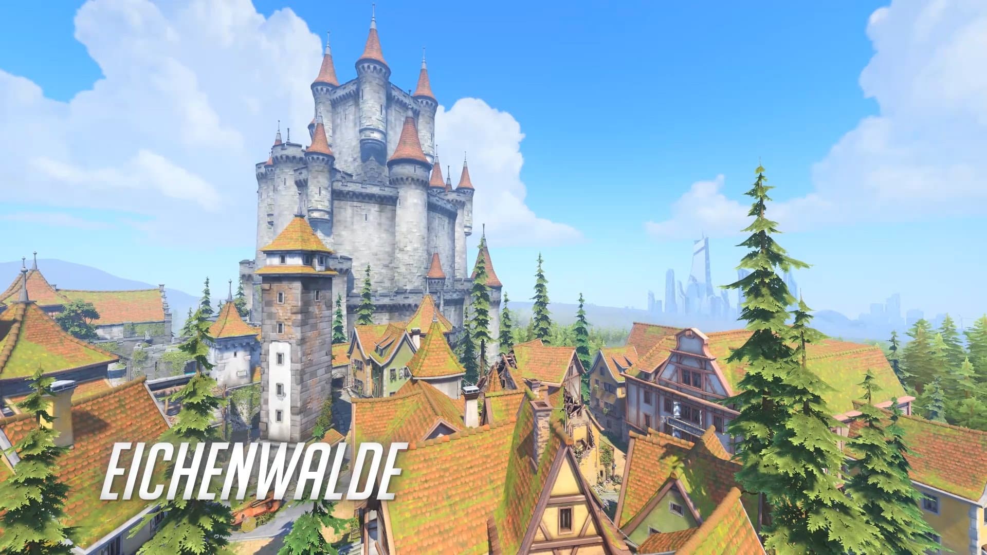 eichenwalde overwatch