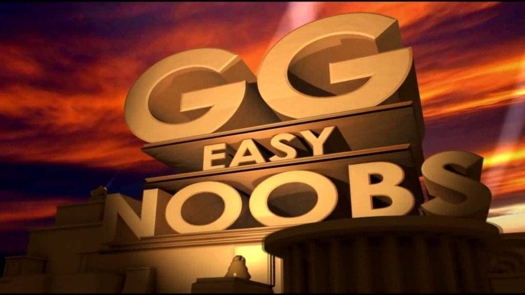 gg ez