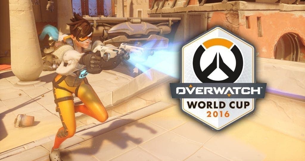 overwatch world cup