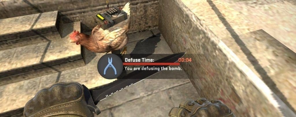 fun round csadria