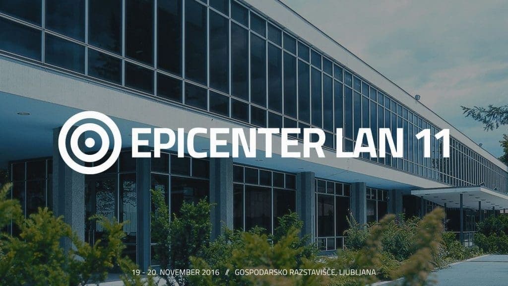 epicenter slovenija lan csgo
