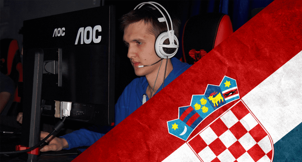 m4niac overwatch luka matijevic hrvatska
