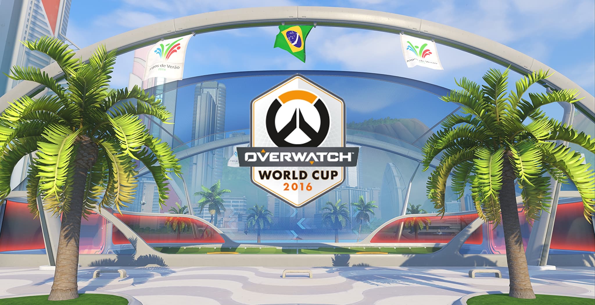 overwatch world cup